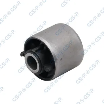 Autodílna Silentblok ramena GSP AUTOMOTIVE 517255
