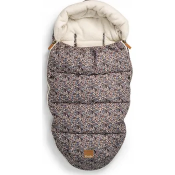 Fusak Fusak Elodie Details