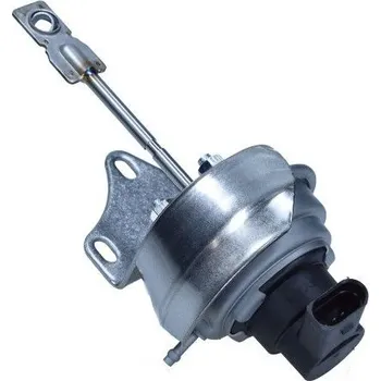 Ventil palivového systému Regulační ventil plnicího tlaku MAXGEAR 68-0837