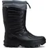 Pánské holínky Viking Footwear Arctic 2.0 Thermo Boot černé/tmavě šedé
