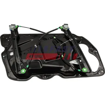 Stahovačka okna Zvedací zařízení oken FAST FT00349