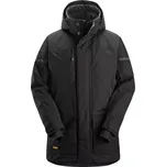 SNICKERS PARKA 1801-0404 - L