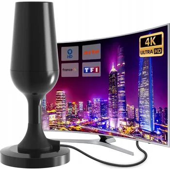 Anténa vnitřní/venkovní DGUPSP DGUPSP-US