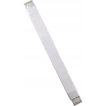 Herní konzole FLEX KABEL POHONU BLU-RAY PRO KONZOLI PLAYSTATION 5 PS5 V3 1216a