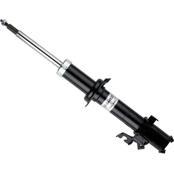 Tlumič pérování BILSTEIN 22-044822