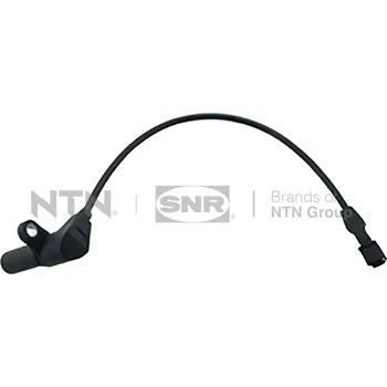 Kliková hřídel Generátor impulsů, klikový hřídel SNR/NTN CKP190.03