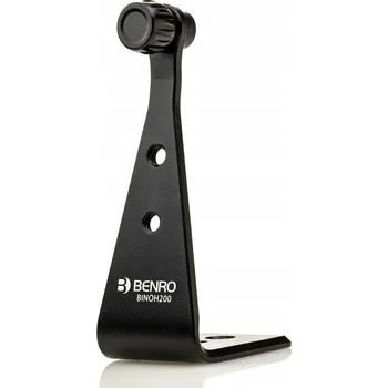 Rychlospojka Benro BINOH200