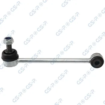 Zavěšení kol Tyč/vzpěra, stabilizátor GSP S051405