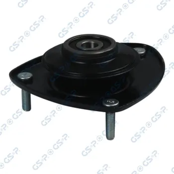 Nářadí pro automobil Horní uložení tlumiče GSP AUTOMOTIVE 514158