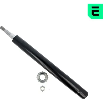 Tlumič pérování OPTIMAL A-18080H