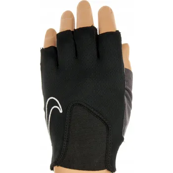 Rukavice Rukavice do posilovny Nike Mens Core Training Gloves, velikost XXL