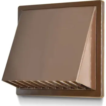 Větrací mřížka Ventilační mřížka Ventilační airRoxy