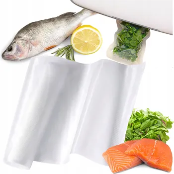 Obraz 2x FÓLIE DO SVAŘOVAČKY SILVERCREST z LIDLU 28x600