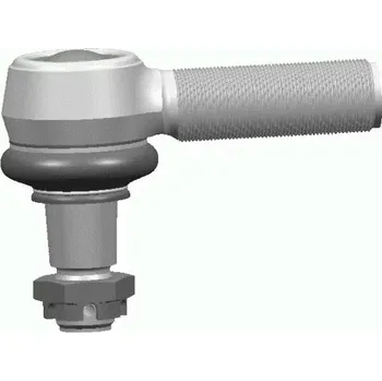 Posilovač řízení Lemforder 25353 01