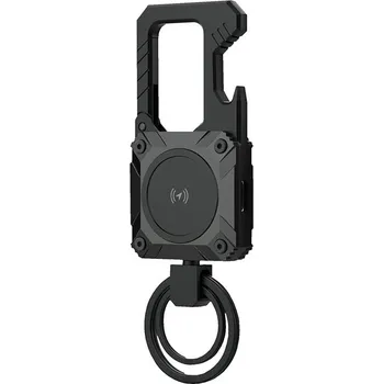 Solight Lokátor klíčenka TR02, Find My kompatibilní