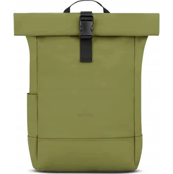 Městský batoh Johnny Urban městský batoh zelený