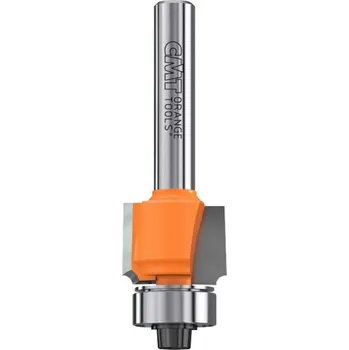 Fréza Tvarová fréza CMT 6mm 738.160.11