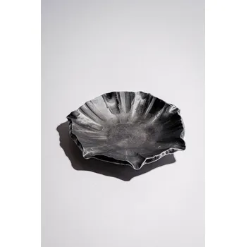 Popelník Kovaný popelník