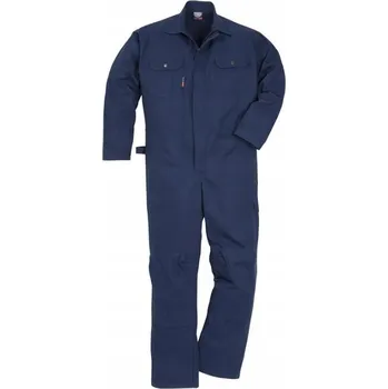 Pracovní obuv PEVNÁ PRACOVNÍ MONTÉRKOVÁ SOUPRAVA PÁNSKÁ JEDNODÍLNÁ FRISTADS KANSAS Vysoká Gramáž