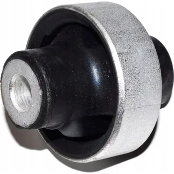 Zavěšení kol Ložisko, rameno Fast FT18290