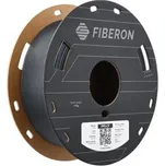 Polymaker Fiberon™ PPS-CF10, filament 1,75mm, 500g, černá