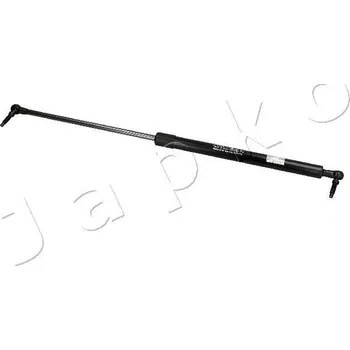 Příslušenství karosérie Pneumatická pružina / vzpěra zavazadlového prostoru JAPKO ZSJ90004