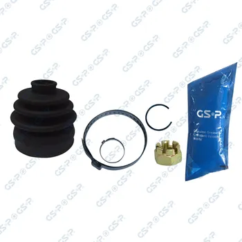 Autodílna Manžeta sada GSP AUTOMOTIVE 780440