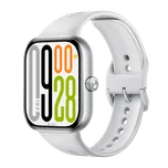 Xiaomi Redmi Watch 5 Silver Gray