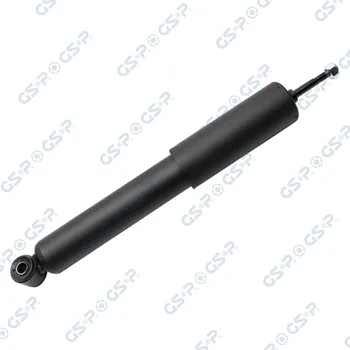 Tlumič pérování GSP 32102490