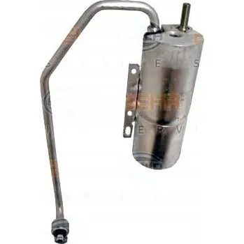 Klimatizace automobilu Behr Hella Service 8FT 351 192-521 Vysoušeč klimatizace
