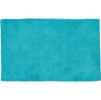 Koupelnová předložka Koupelnová předložka LADESSA 50 x 80 KELA KECK&L