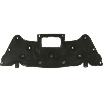 Motorový prostor Izolace motorového prostoru, 6804-00-2579290P