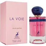 Maison Alhambra La Voie W EDP 100 ml