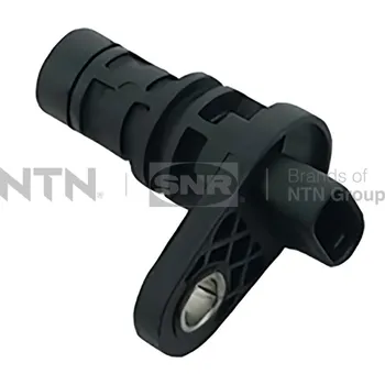 Kliková hřídel Generátor impulsů, klikový hřídel SNR/NTN CKP165.03