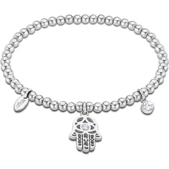 Módní doplněk LOTUS STYLE LS2170-2/3