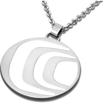 Hodinky LOTUS STYLE LS1375-1/1