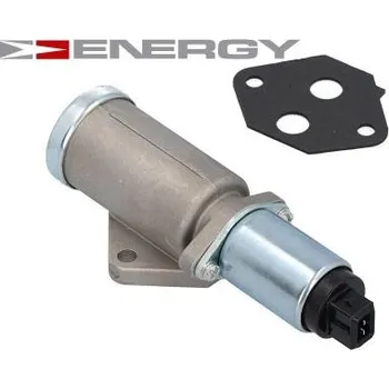 Ventil klimatizace Volnoběžný regulační ventil, přívod vzduchu ENERGY SK0015