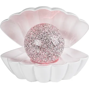 Lampička Rabalux SPARKLY LED dětská dekorativní lampička 76030