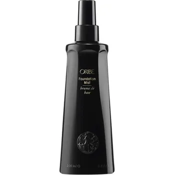 Vlasová kosmetika ORIBE Foundation Mist, 200 ml