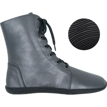 Dámské tenisky Rock Spring dámské boty BERKELEY GALAXY MATE ECO CDF 38