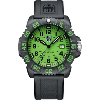Hodinky LUMINOX X2.2067.1