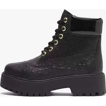Dámské tenisky TIMBERLAND TBL Premium Elevated6inWP EUR 38 1004706
