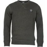 Nash Tackle Scope Knitted Crew Jumper…