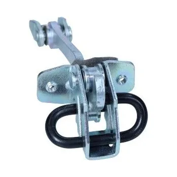 Dveře karosérie Uchycení dveří MAXGEAR 28-1360