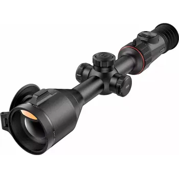 Termokamera Nocpix Ace H50R