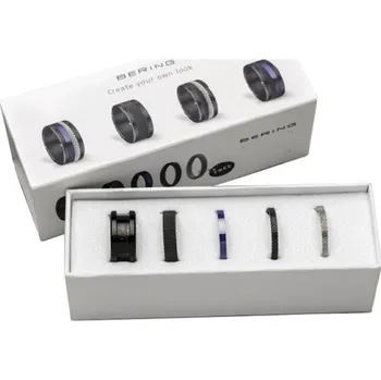 Hodinky Bering SYMPHONY-SET13_10 + doprava zdarma