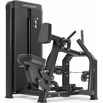 Stroj na záda UpForm UR-U032 2.0