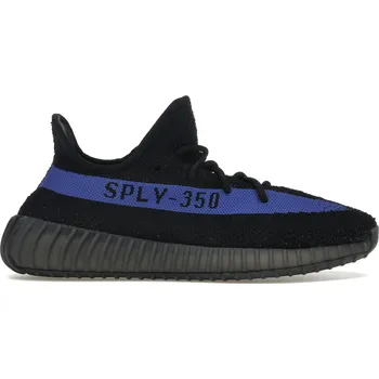 Dámská obuv adidas Yeezy Boost 350 V2 Dazzling Blue Velikost: 37 1/3 GY7164