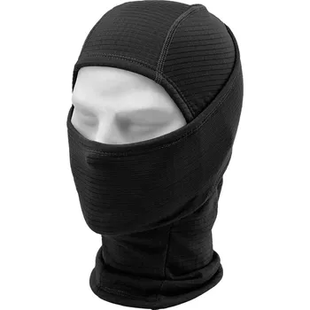 Kukla Zimná termo kukla DEFCON5 černá