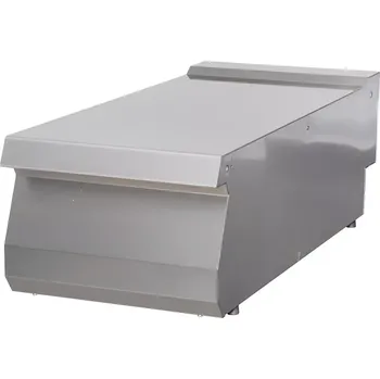 Kuchyňská pracovní deska Maxima Pracovní plocha Premium - jednotlivá jednotka - hloubka 90 cm | 09398685